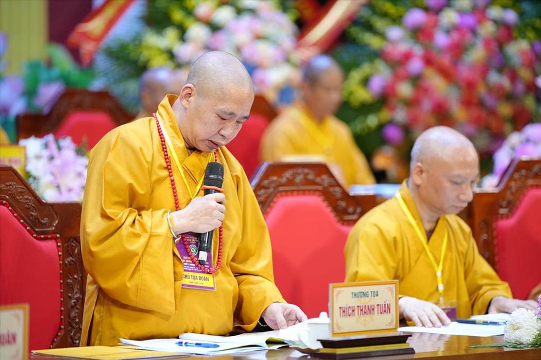 dai hoi phat giao ha tinh 2026_dai_hoi_phat_giao_ha_tinh_phat giao ha tinh 2026_nguoiphattu_com (18).jpg